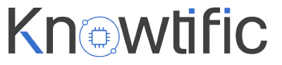 Knowtific